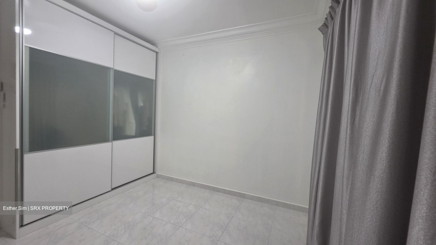 Blk 844 Tampines Ville (Tampines), HDB 4 Rooms #623732891